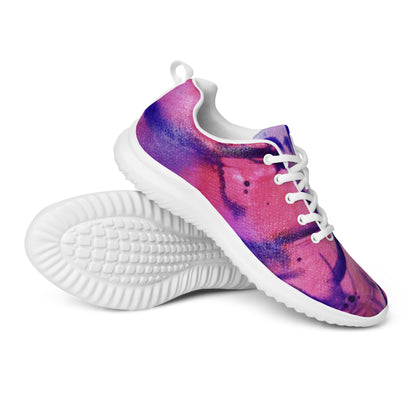 Polyphonic II Women’s Athletic Shoes