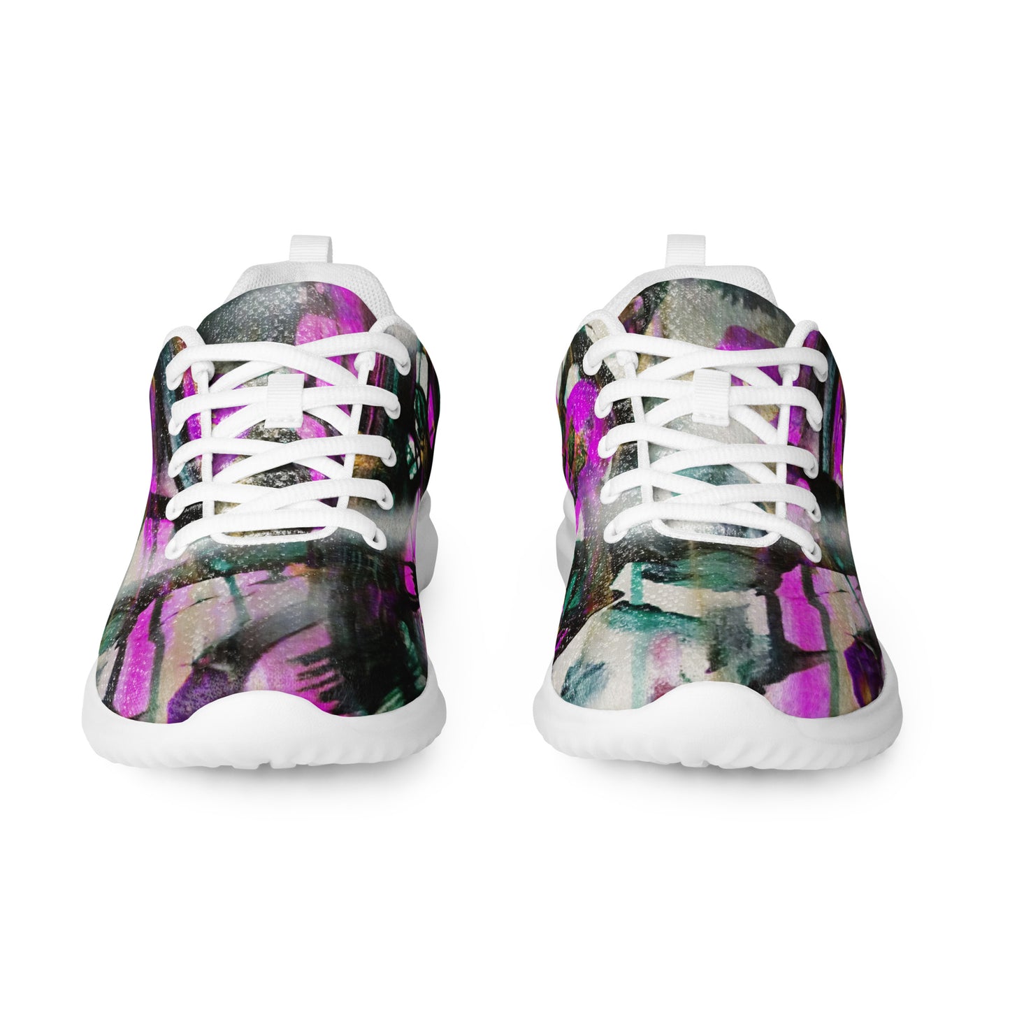 Liminal II Women’s Athletic Shoes