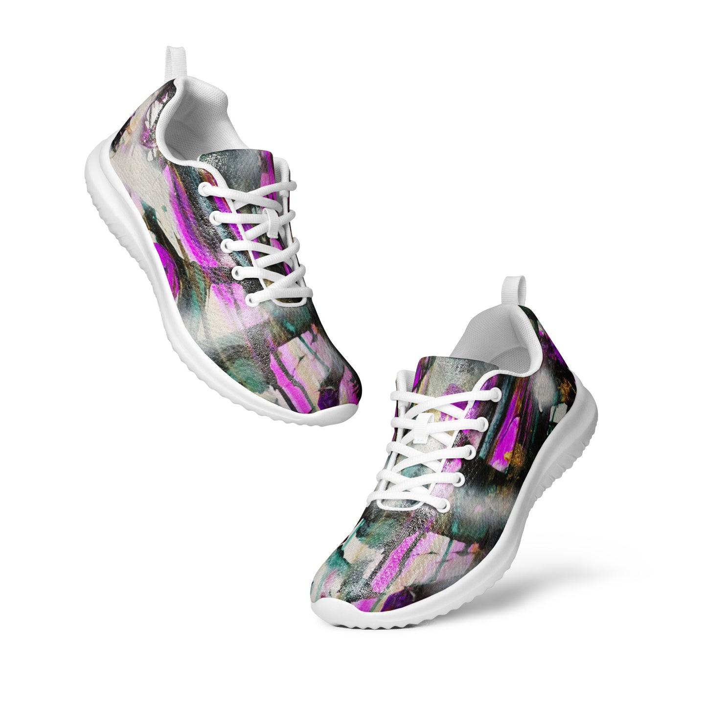 Liminal II Women’s Athletic Shoes