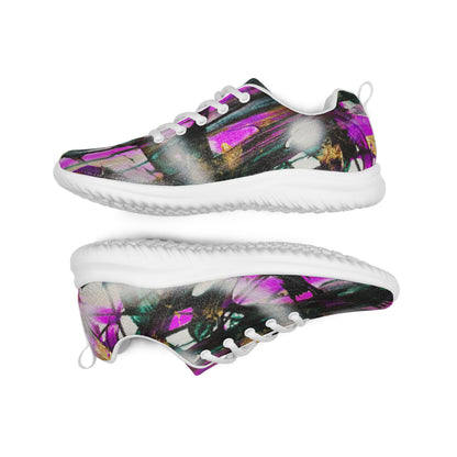 Liminal II Women’s Athletic Shoes